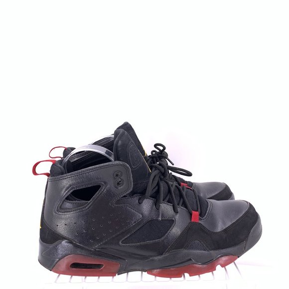 jordan flight club 91 dandelion